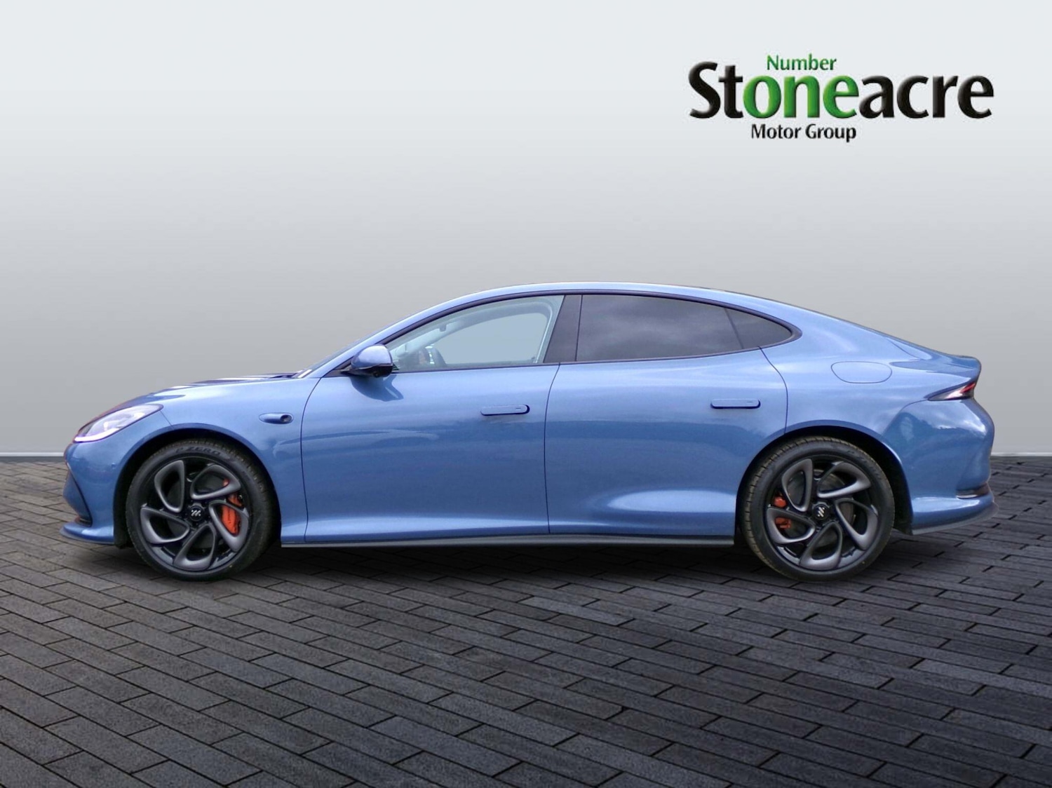 Used MG MG IM5 2025 for sale - 77625630: Photo 7