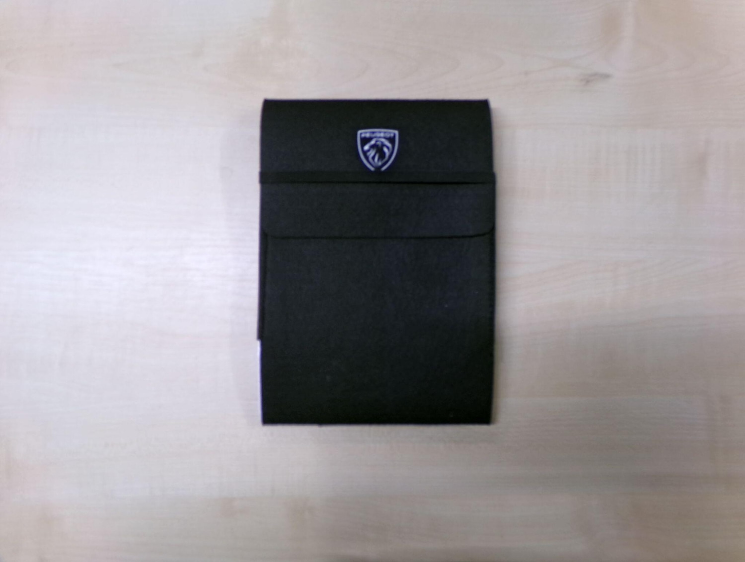 Used Peugeot 2008 2023 for sale - 77376510: Photo 23