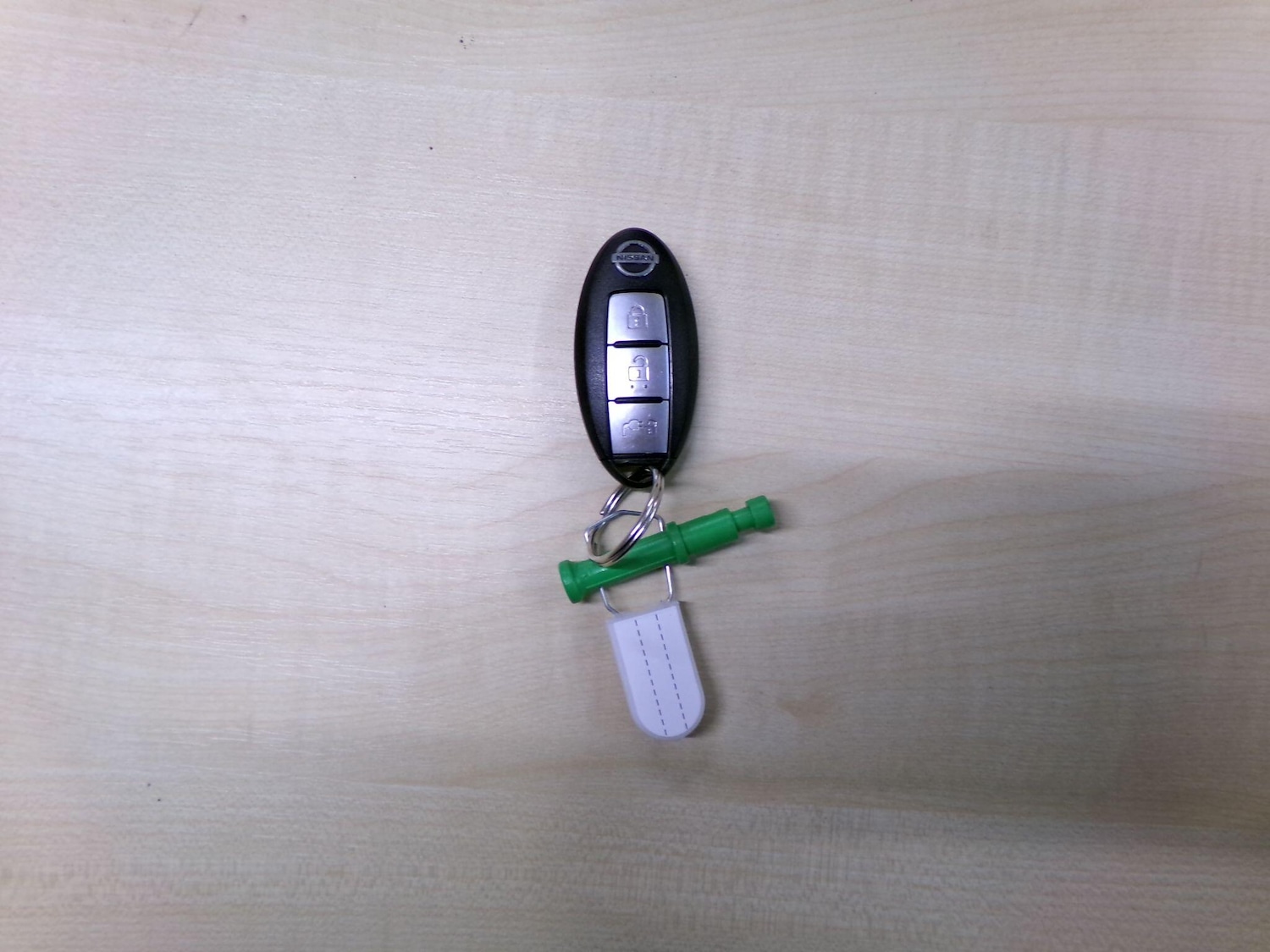 Used Nissan Leaf 2020 for sale - 76584049: Photo 23