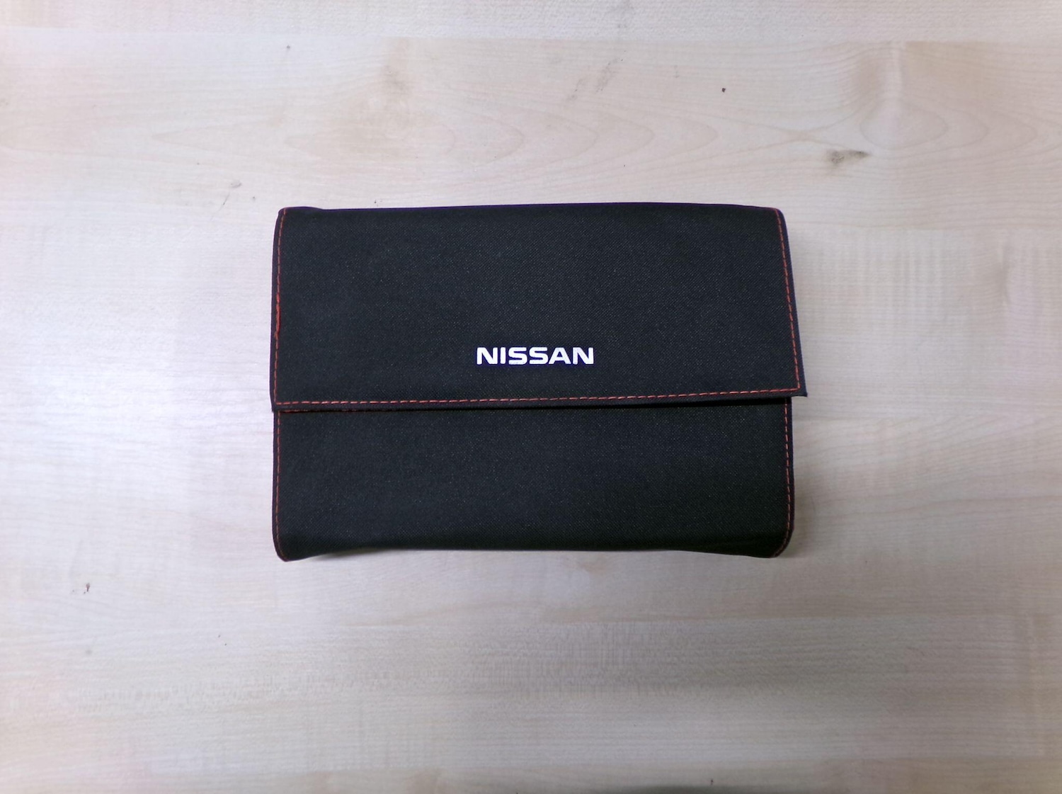 Used Nissan Leaf 2020 for sale - 76584049: Photo 24