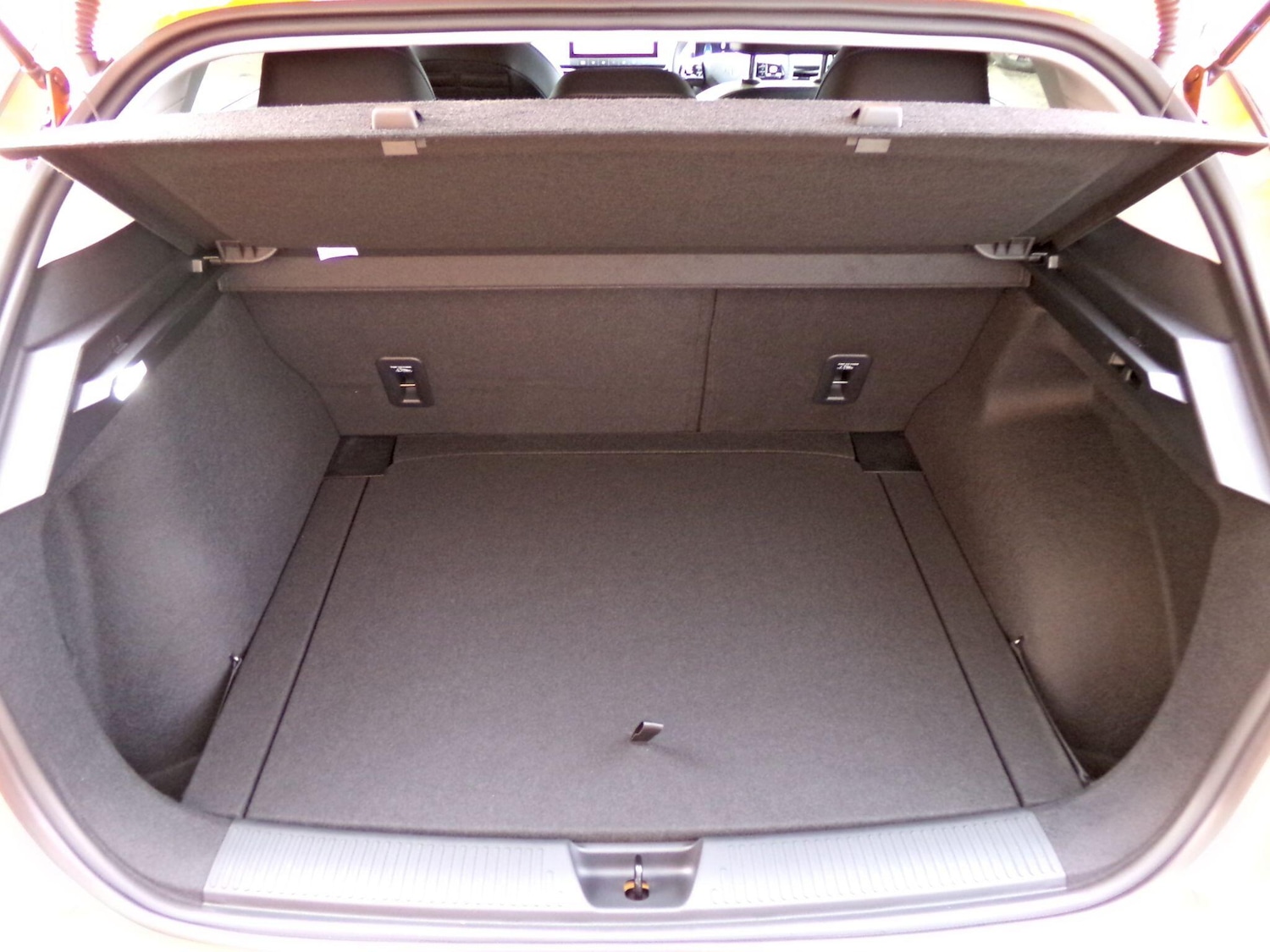 Used MG MG4 2025 for sale - 77646366: Photo 9