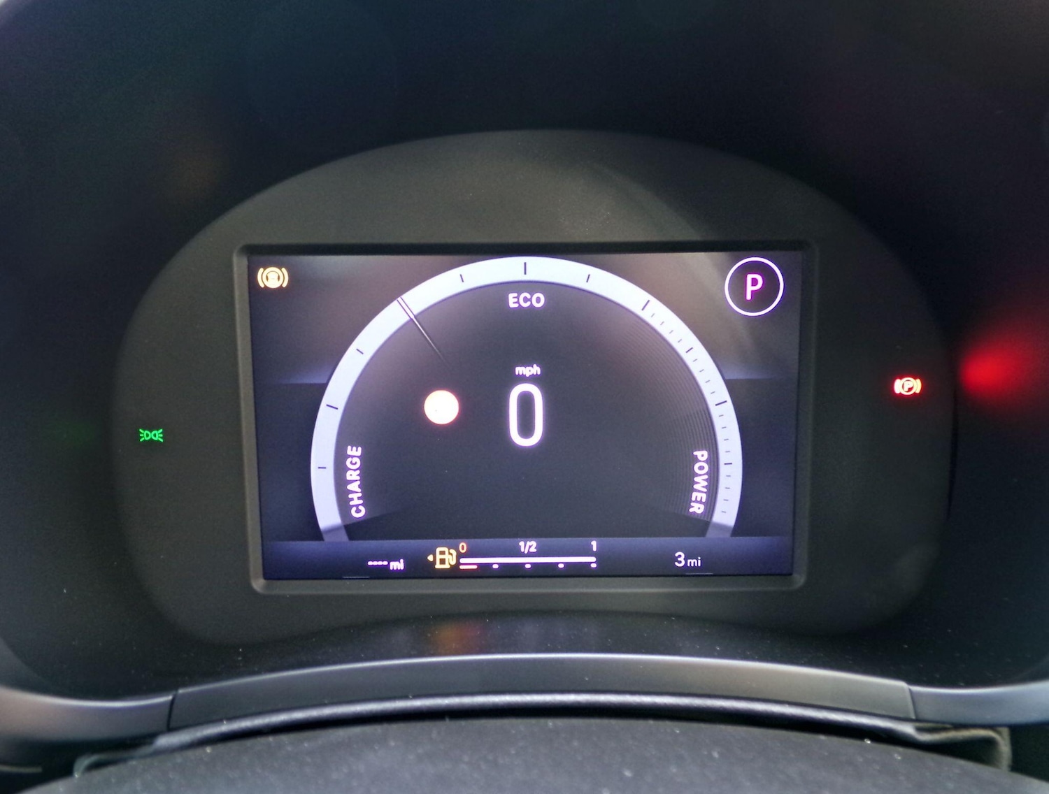 Used Fiat 600 2025 for sale - 77330408: Photo 14