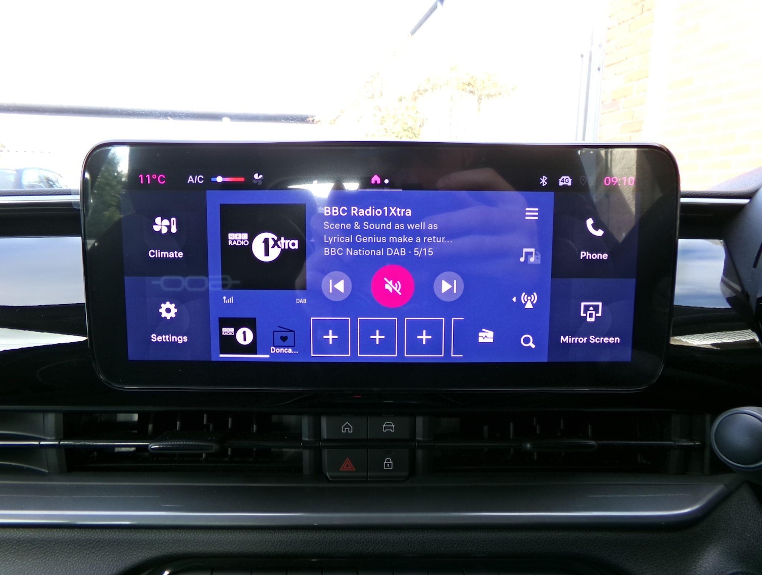 Used Fiat 600 2025 for sale - 77330408: Photo 15