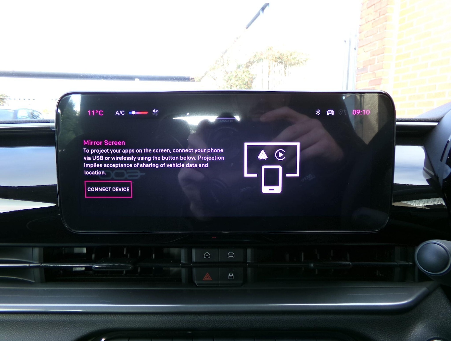 Used Fiat 600 2025 for sale - 77330408: Photo 17