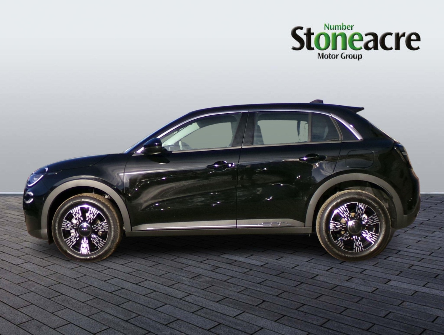 Used Fiat 600 2025 for sale - 77330408: Photo 7