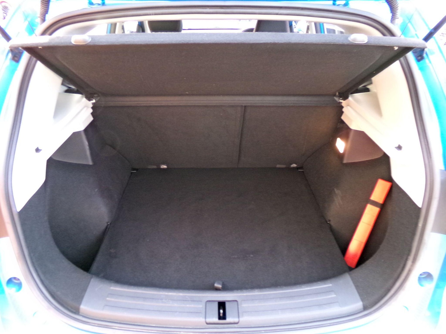 Used MG MG ZS 2023 for sale - 77255112: Photo 10