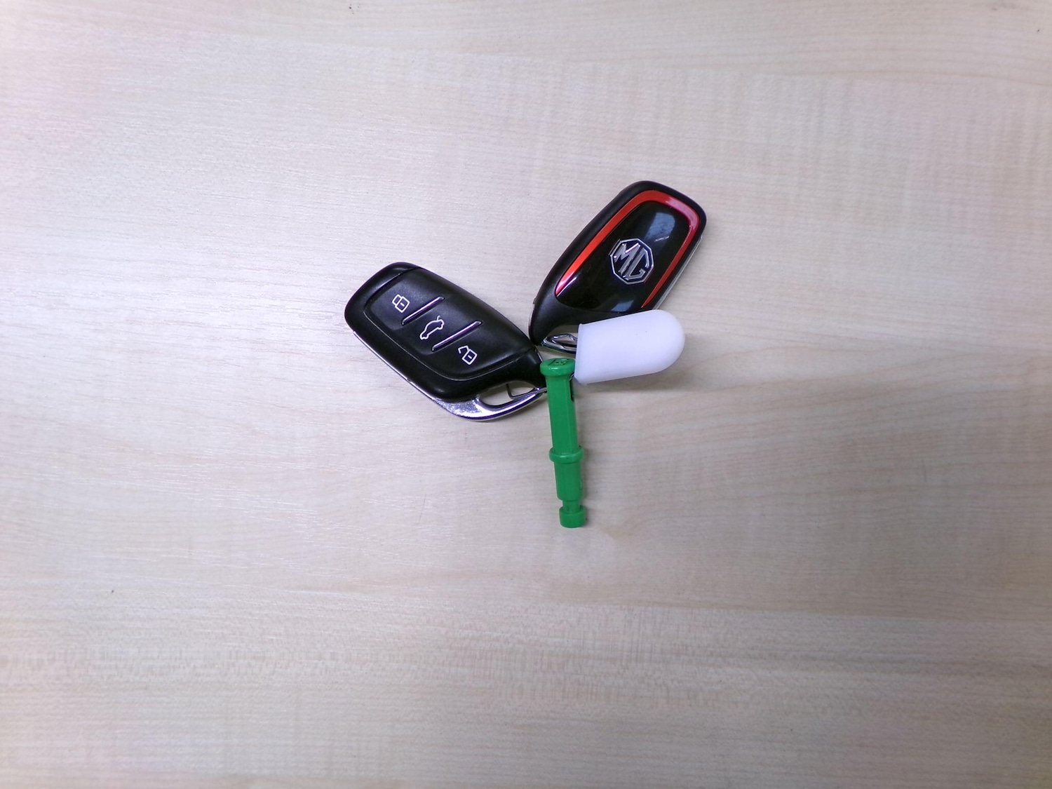 Used MG MG ZS 2023 for sale - 77255112: Photo 21