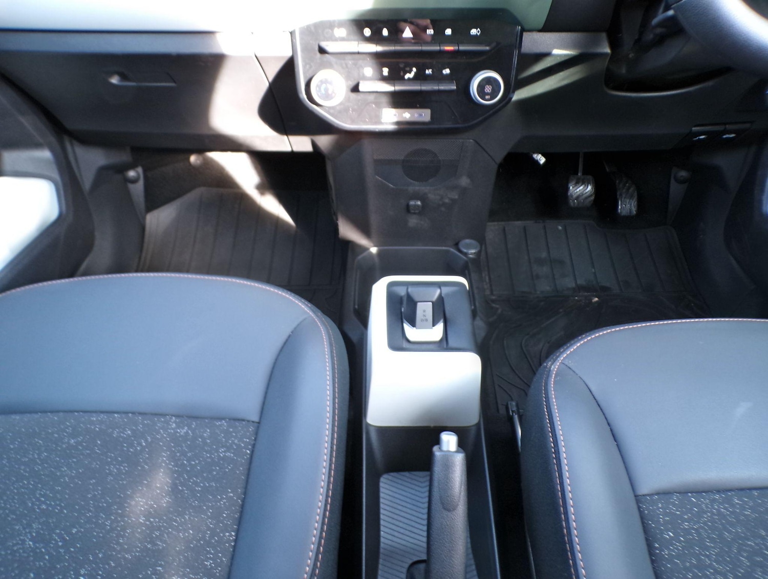 Used Dacia Spring 2024 for sale - 77074139: Photo 19