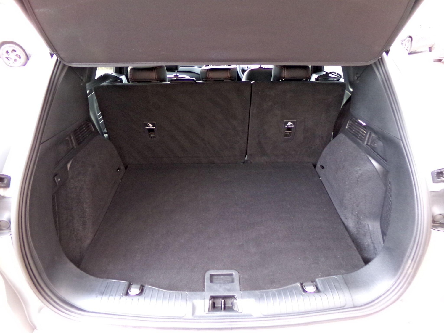 Used Ford Kuga for sale - 77511412: Photo 10