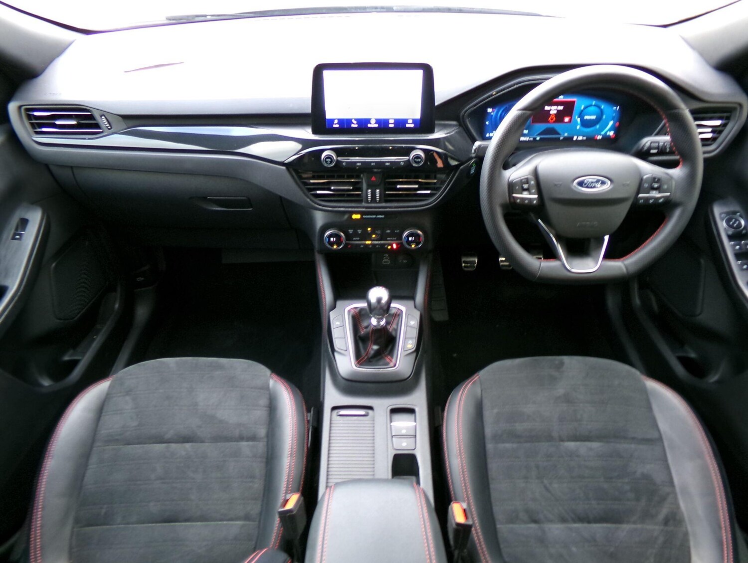 Used Ford Kuga for sale - 77511412: Photo 12