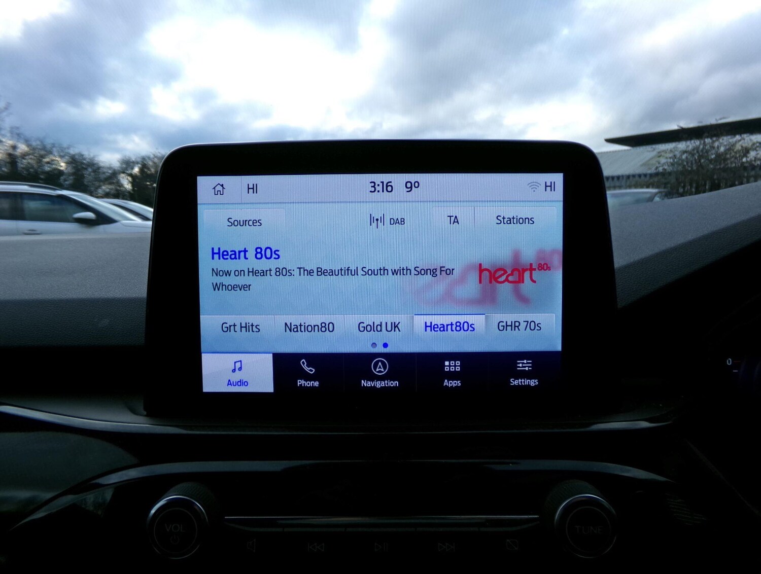 Used Ford Kuga for sale - 77511412: Photo 17