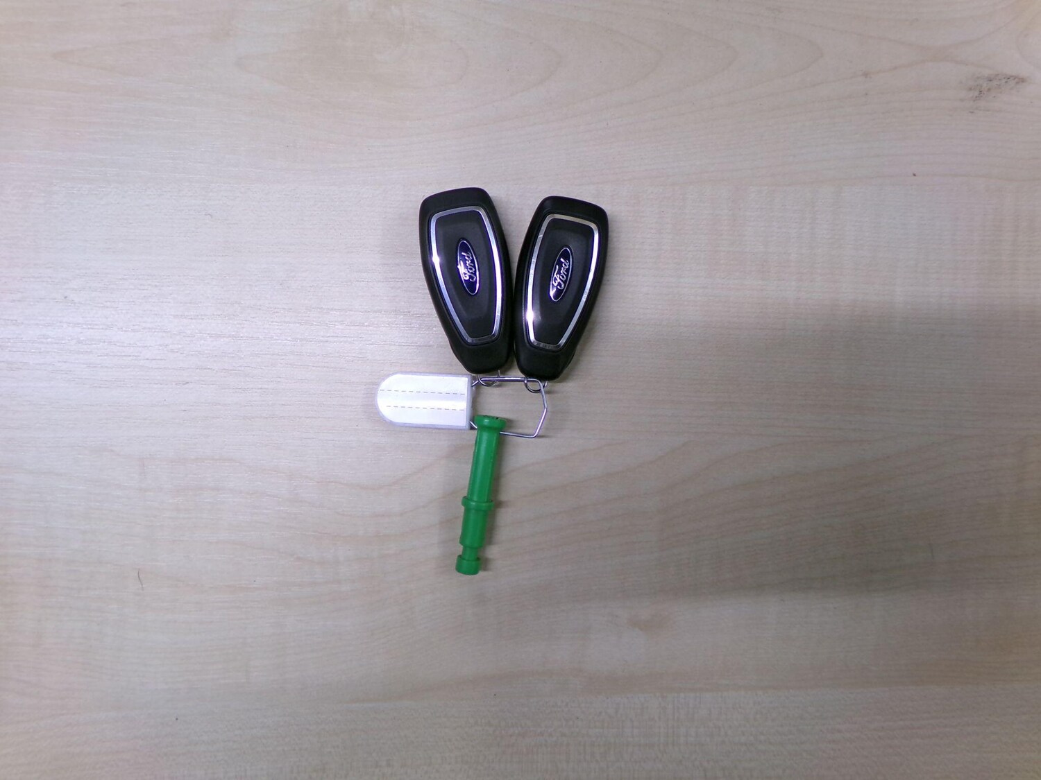 Used Ford Kuga for sale - 77511412: Photo 23