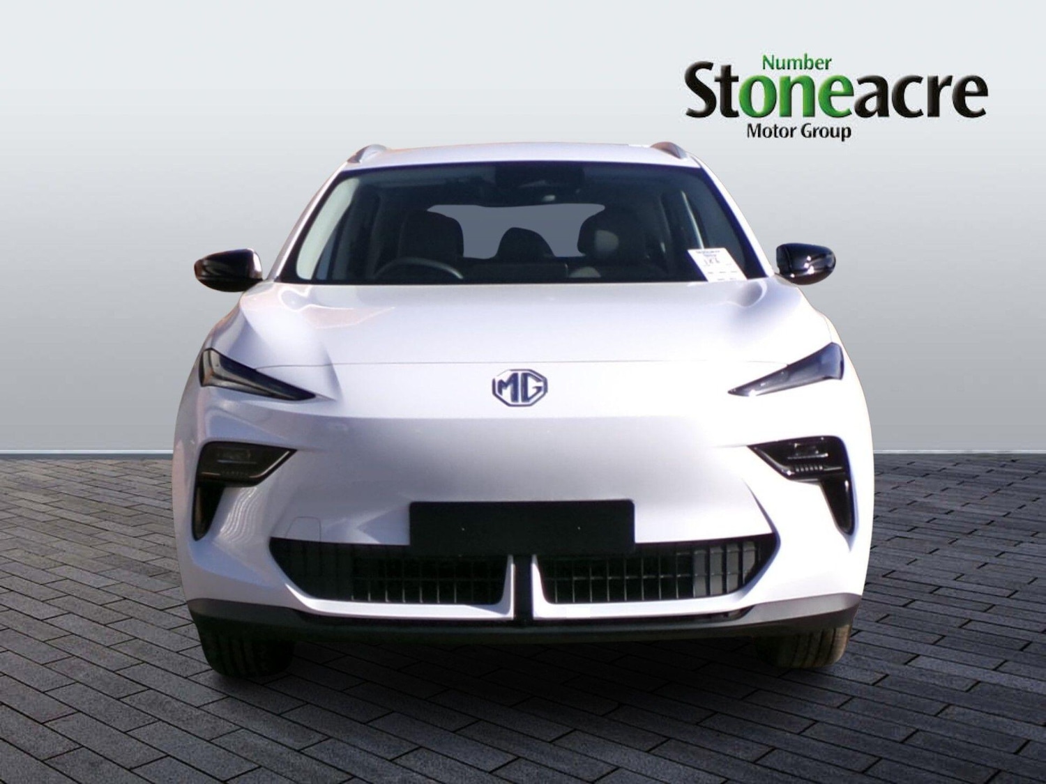 Used MG MGS5 2025 for sale - 77793717: Photo 6