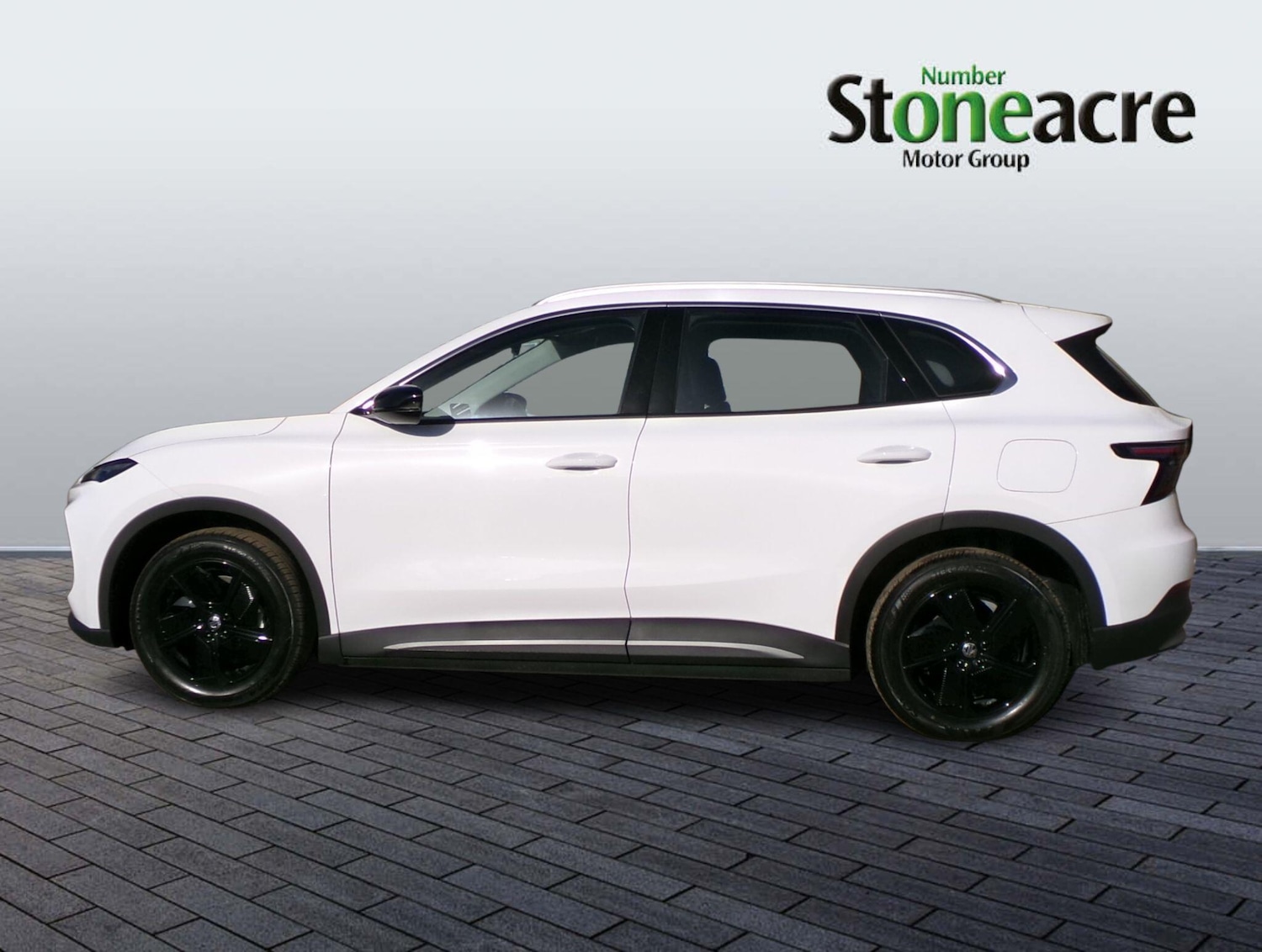 Used MG MGS5 2025 for sale - 77793717: Photo 7