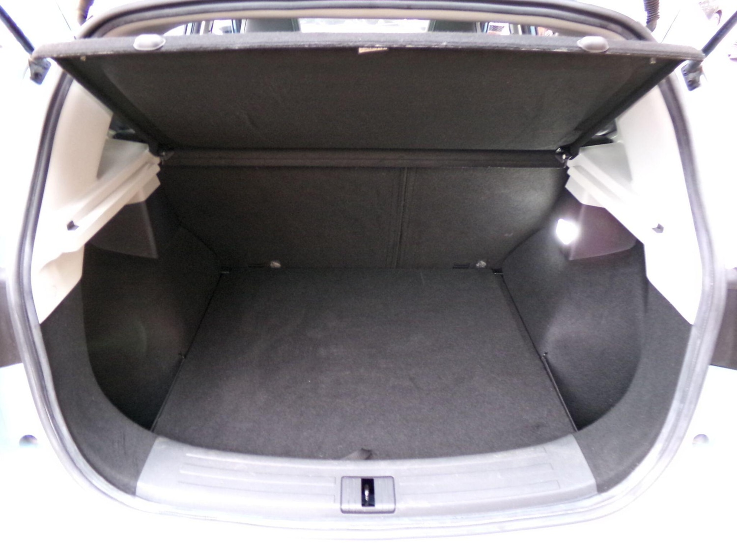 Used MG MG ZS 2020 for sale - 77131072: Photo 10