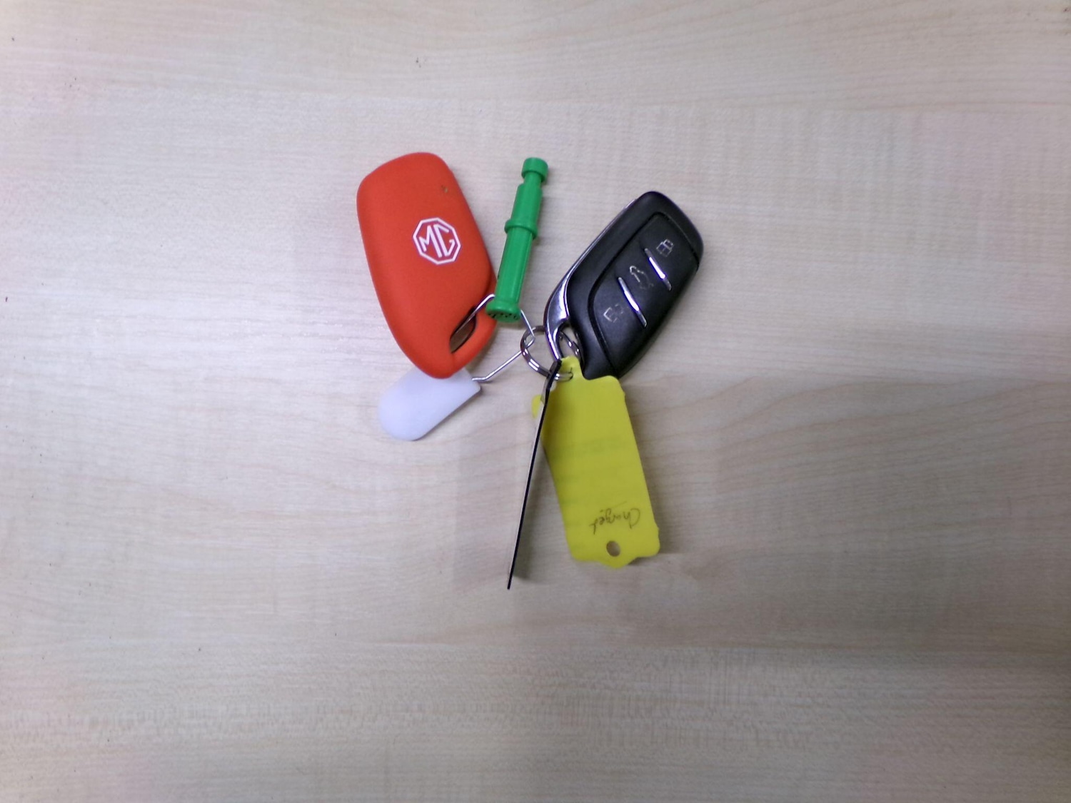 Used MG MG ZS 2020 for sale - 77131072: Photo 22