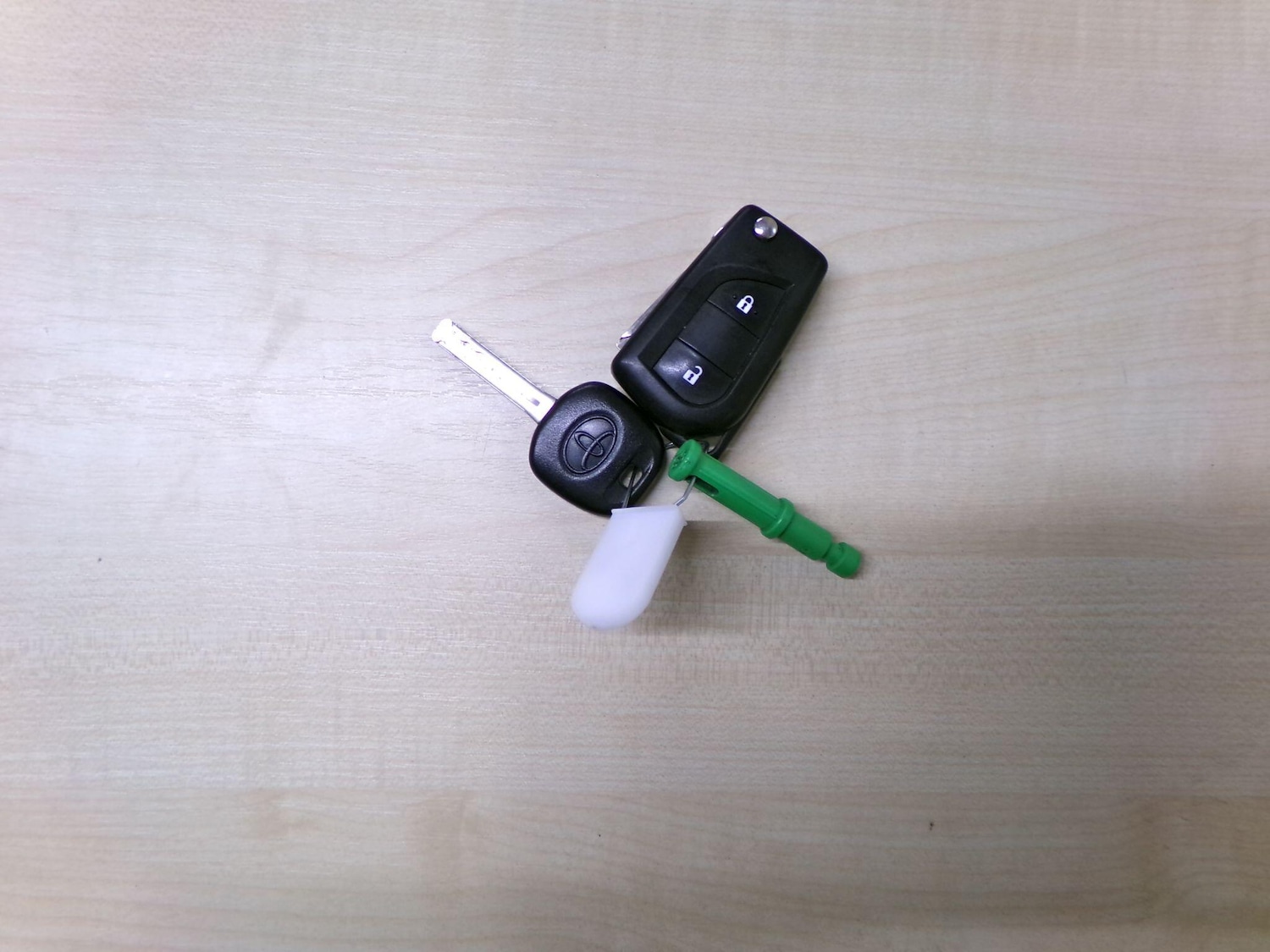 Used Toyota AYGO for sale - 76727895: Photo 22