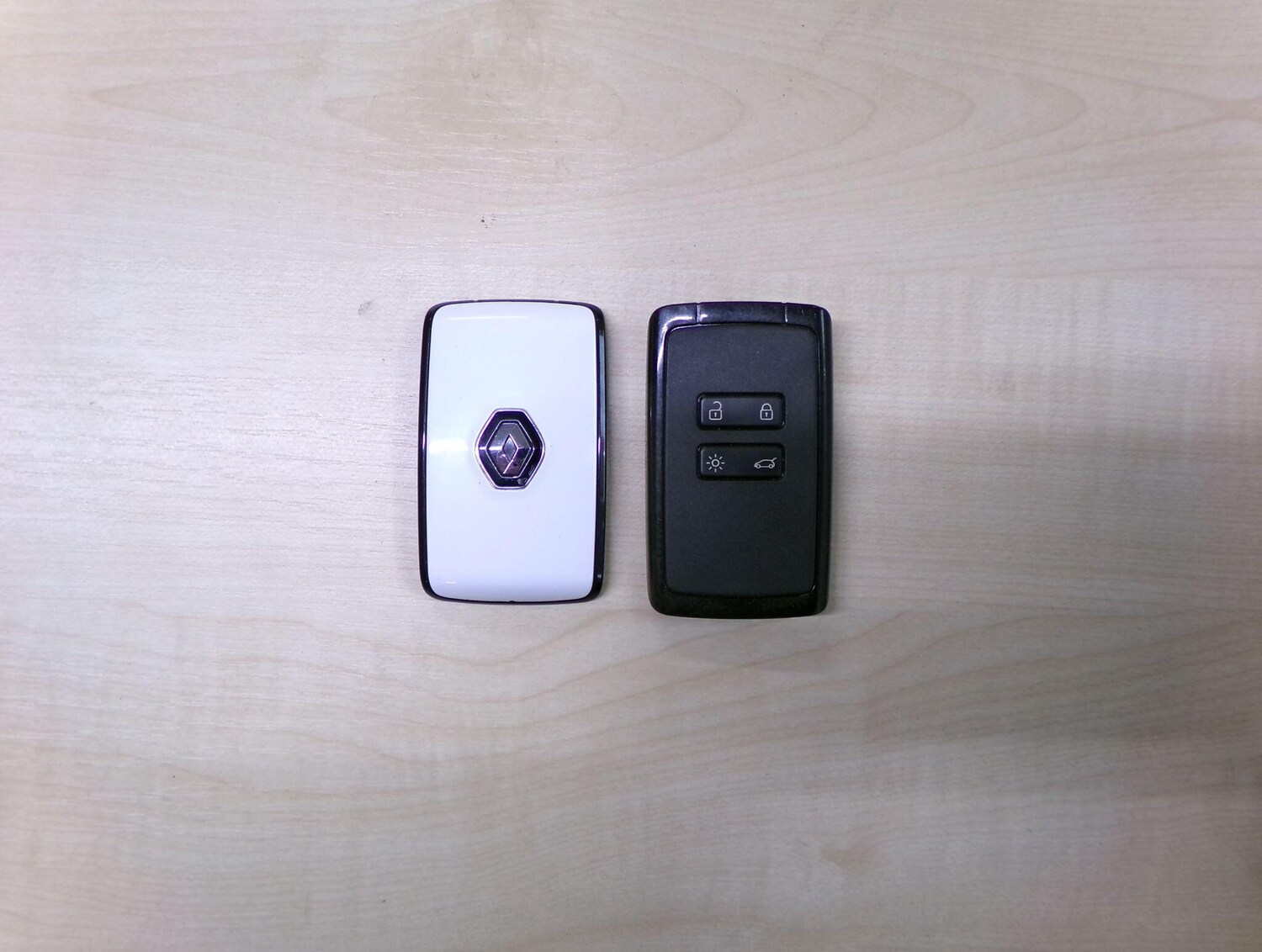 Used Renault Captur 2022 for sale - 76227575: Photo 22