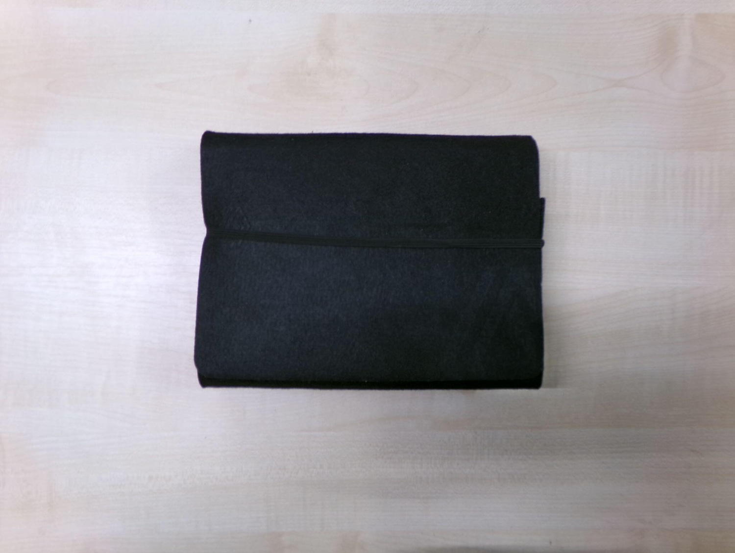 Used Renault Captur 2022 for sale - 76227575: Photo 23