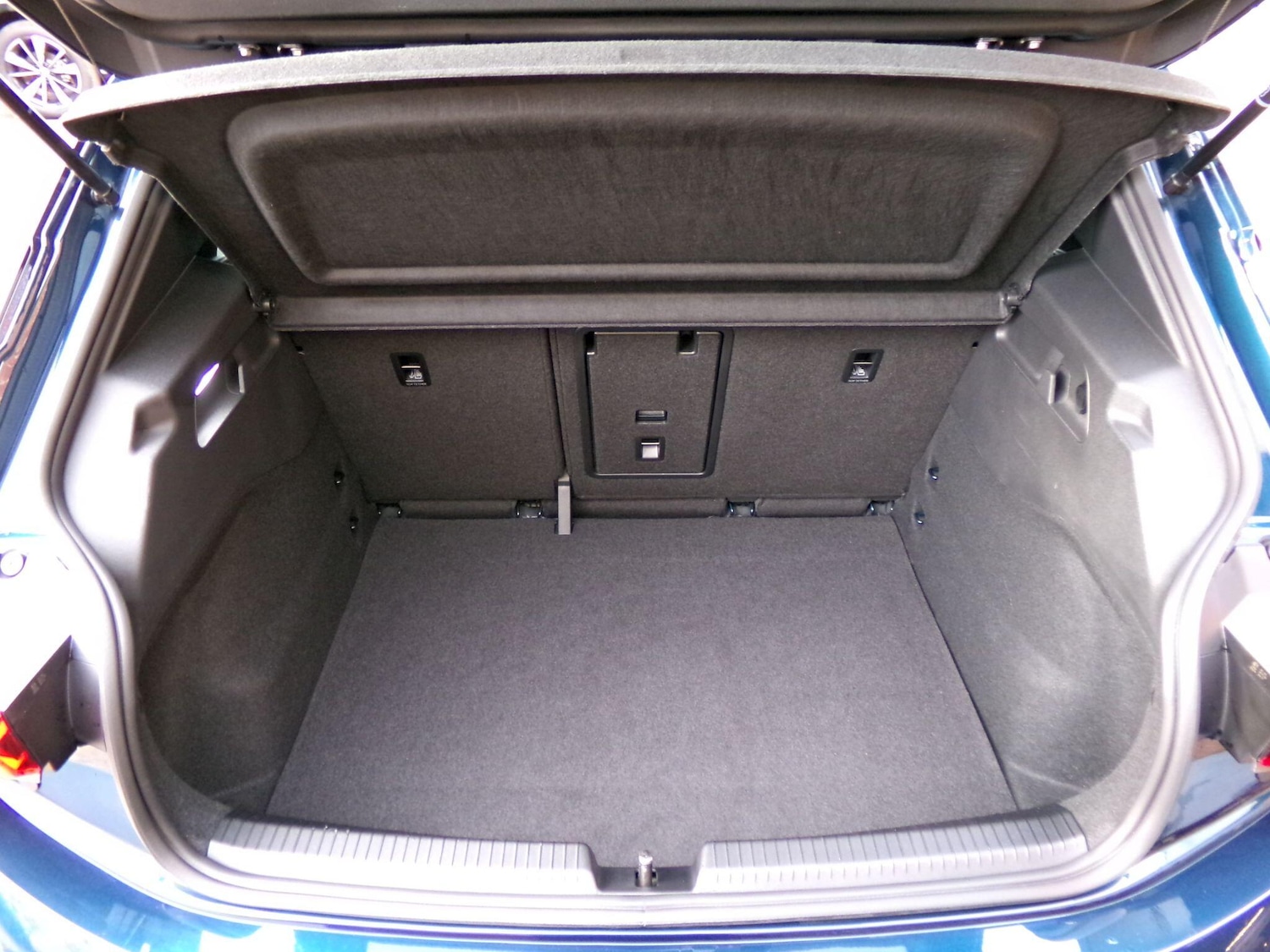 Used Cupra Born 2024 for sale - 77191912: Photo 10