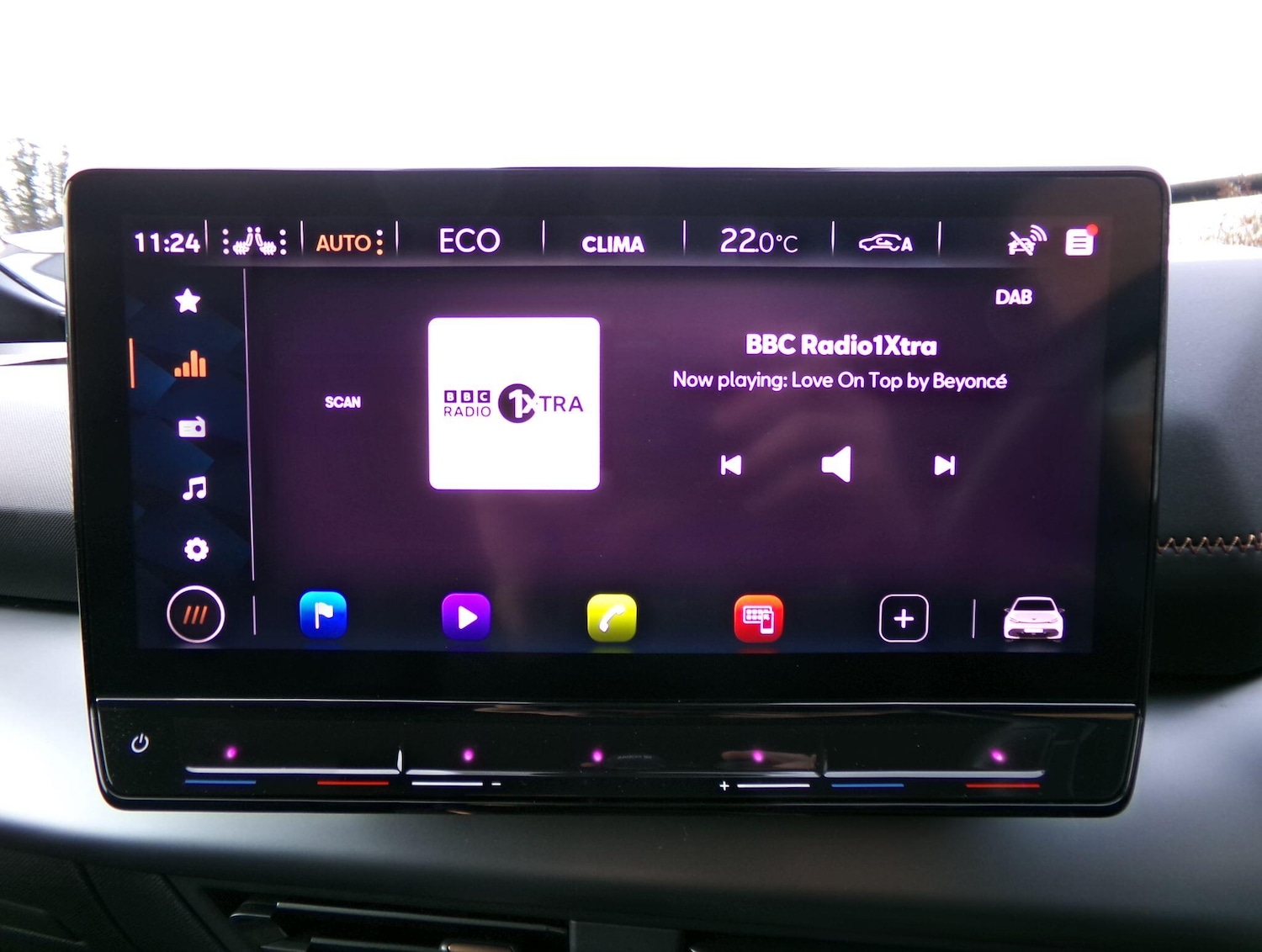 Used Cupra Born 2024 for sale - 77191912: Photo 16