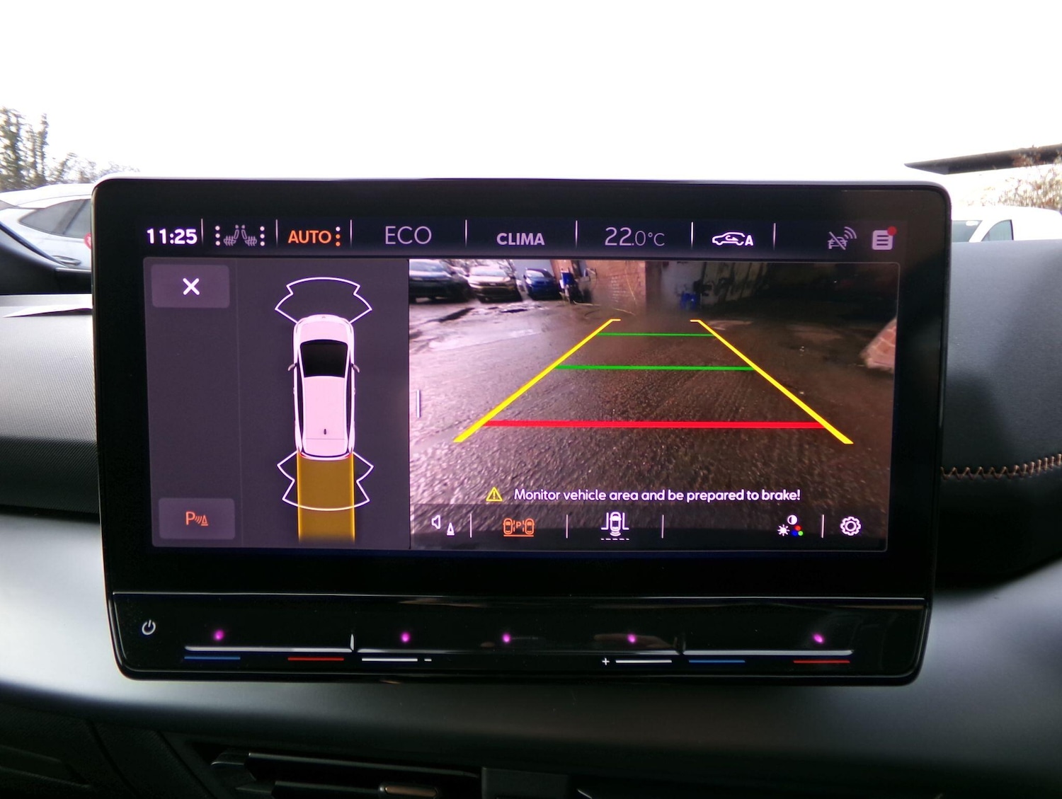 Used Cupra Born 2024 for sale - 77191912: Photo 19