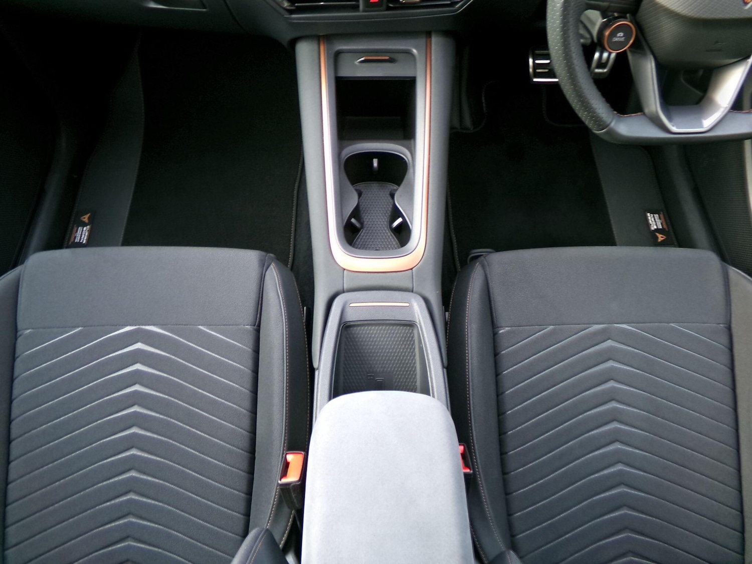 Used Cupra Born 2024 for sale - 77191912: Photo 20