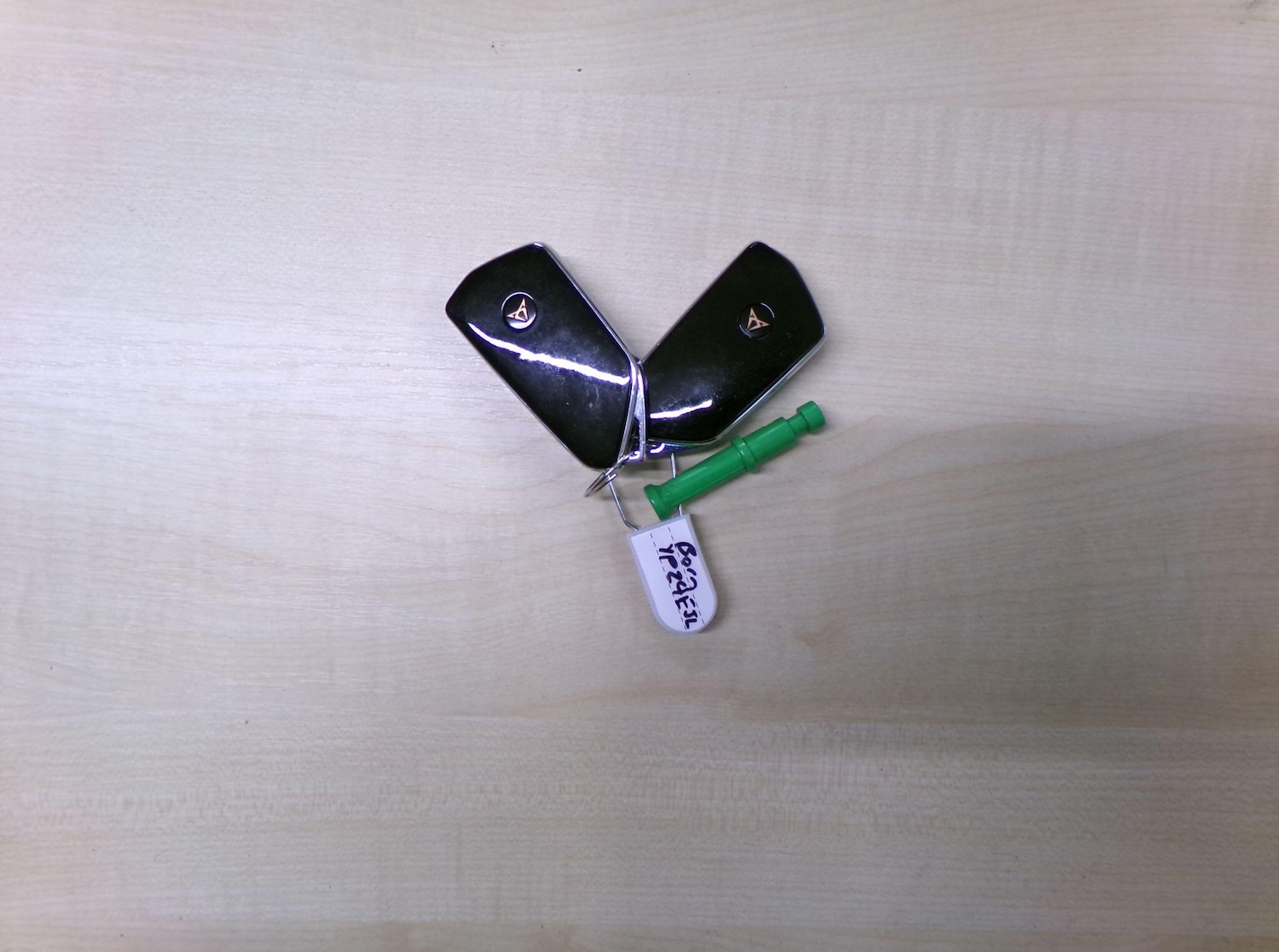 Used Cupra Born 2024 for sale - 77191912: Photo 23