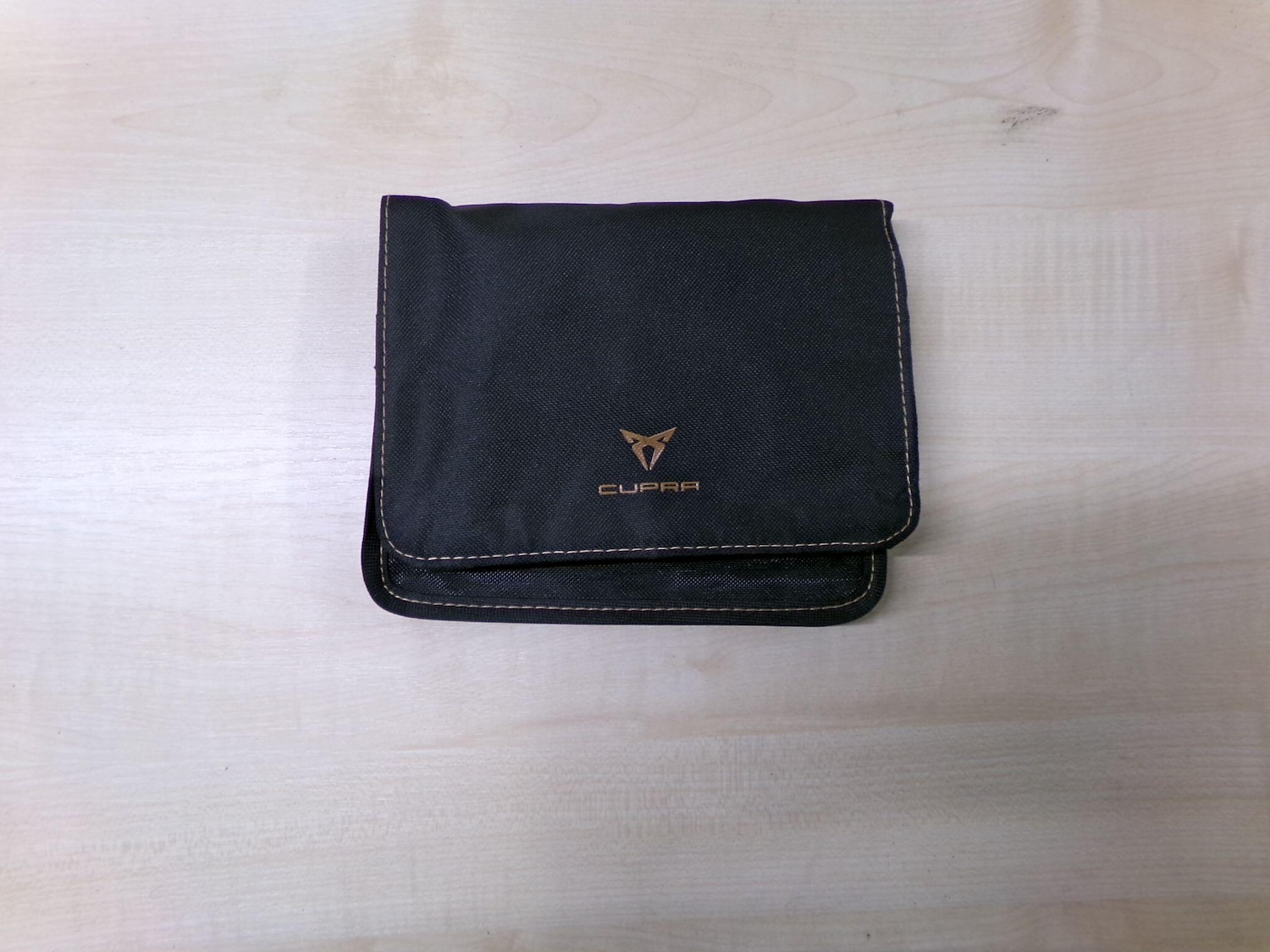 Used Cupra Born 2024 for sale - 77191912: Photo 24