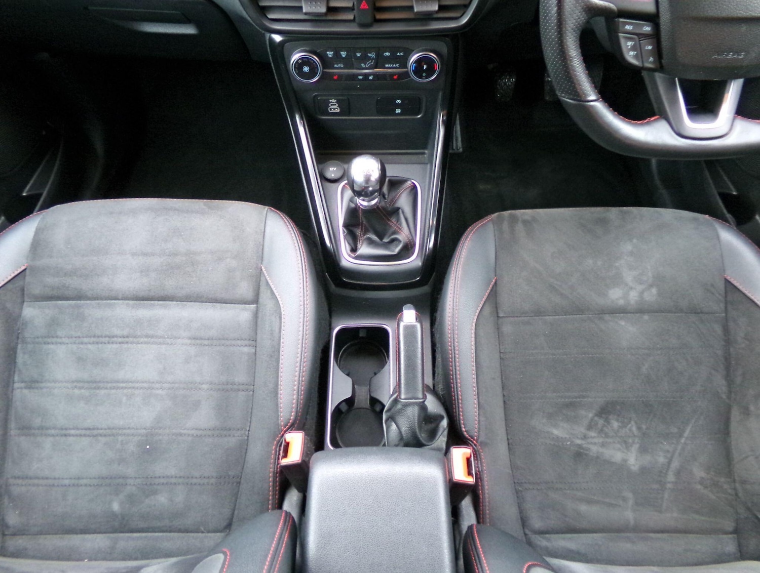 Used Ford Ecosport 2022 for sale - 77386570: Photo 19