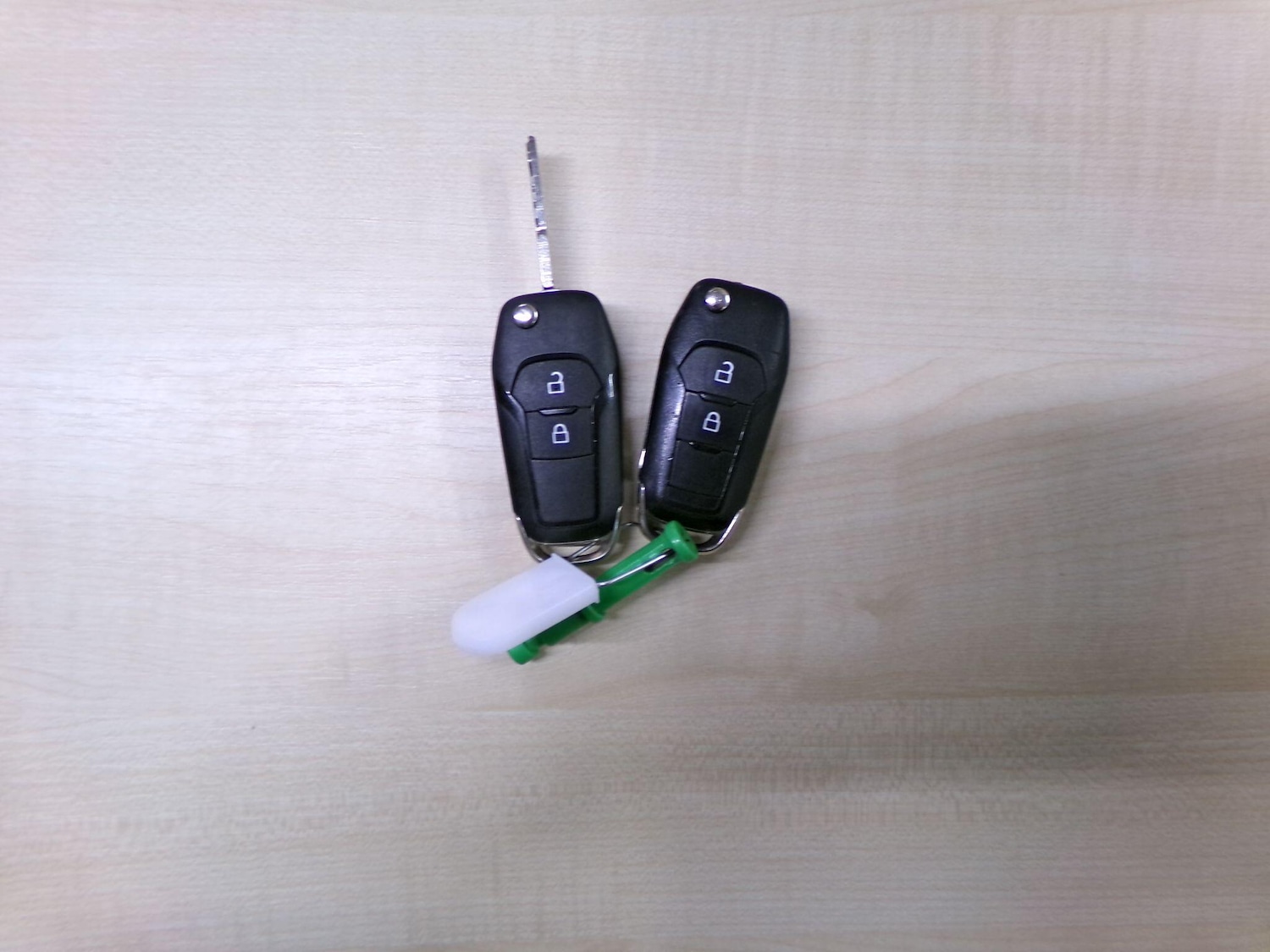 Used Ford Ecosport 2022 for sale - 77386570: Photo 22