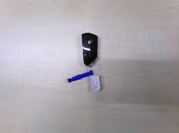 Used SEAT Leon 2025 for sale - 76270561: Photo 20