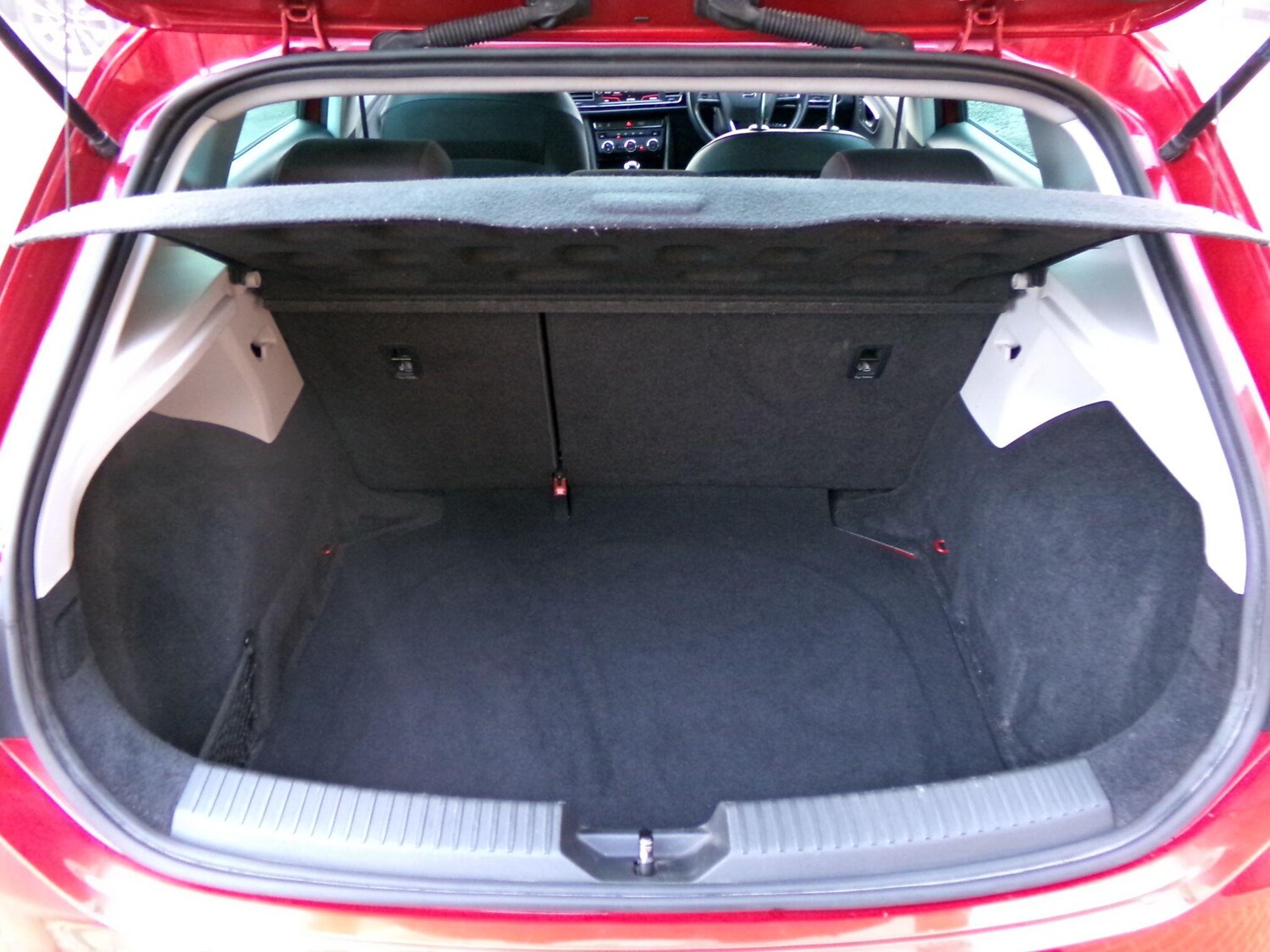 Used SEAT Leon 2018 for sale - 77376909: Photo 10