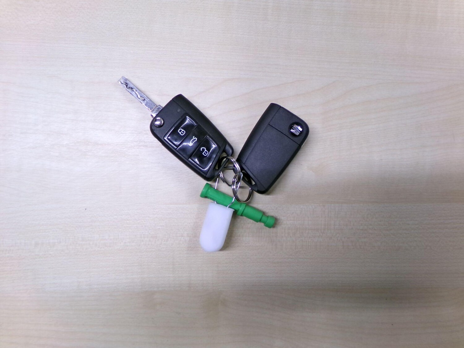 Used SEAT Leon 2018 for sale - 77376909: Photo 22