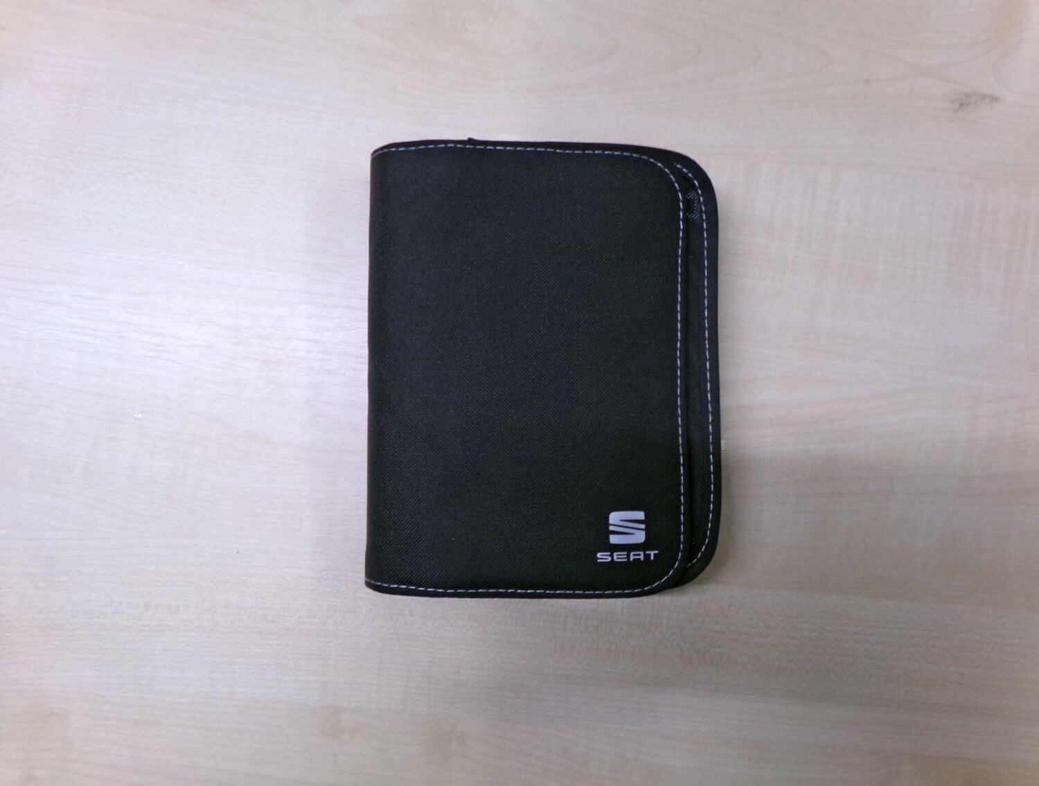 Used SEAT Leon 2018 for sale - 77376909: Photo 23