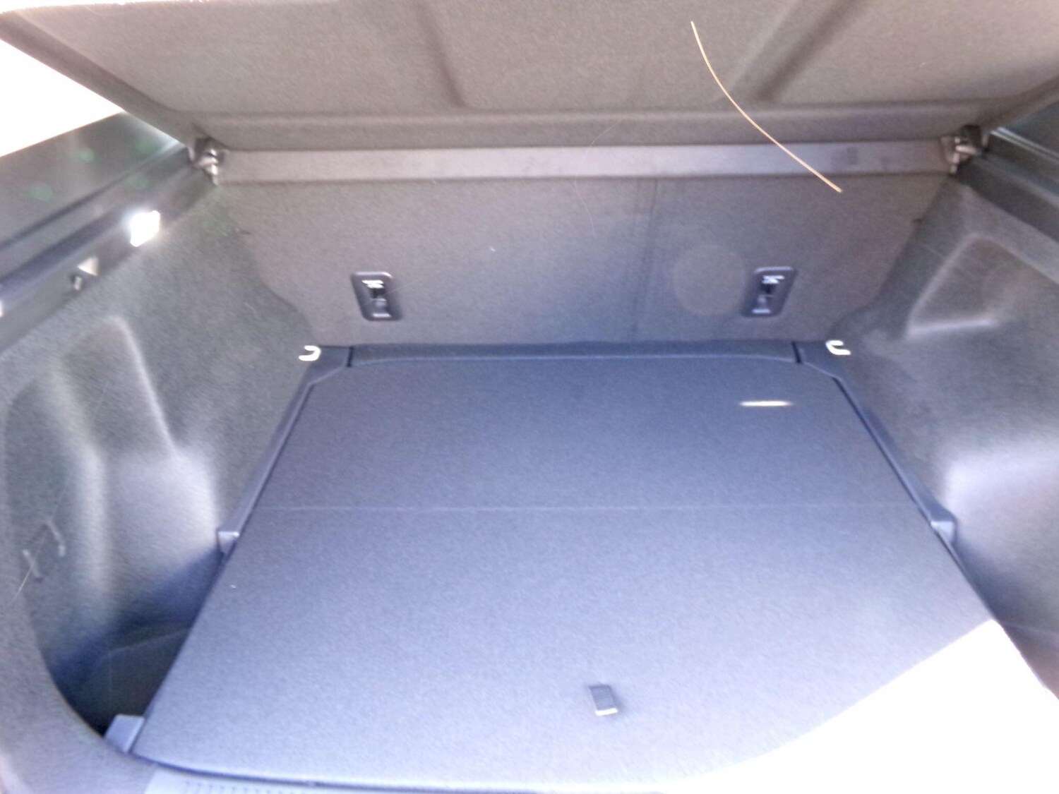 Used MG MGS5 2025 for sale - 77957227: Photo 10