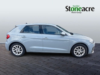 Used Audi A1 2022 for sale - 78891758: Photo