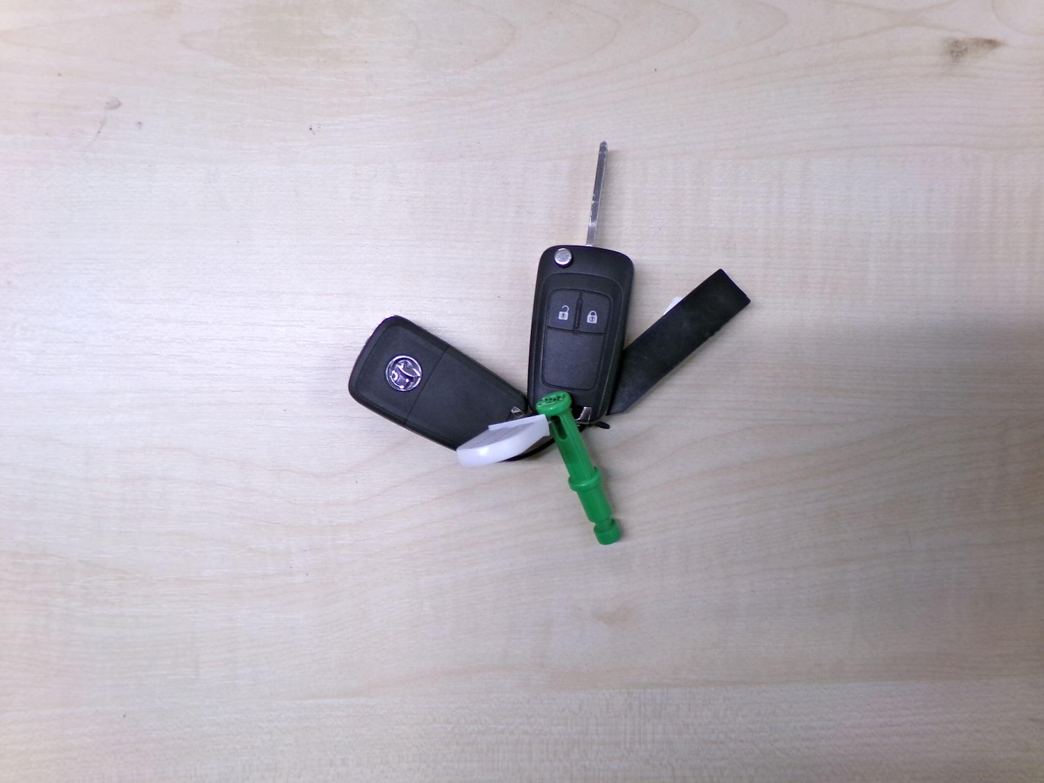 Used Vauxhall Corsa 2018 for sale - 76573490: Photo 21