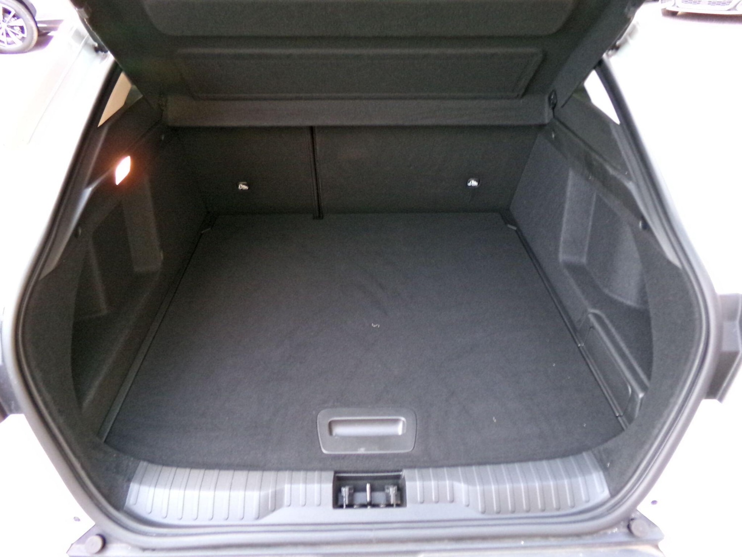 Used Renault Arkana for sale - 76728630: Photo 10