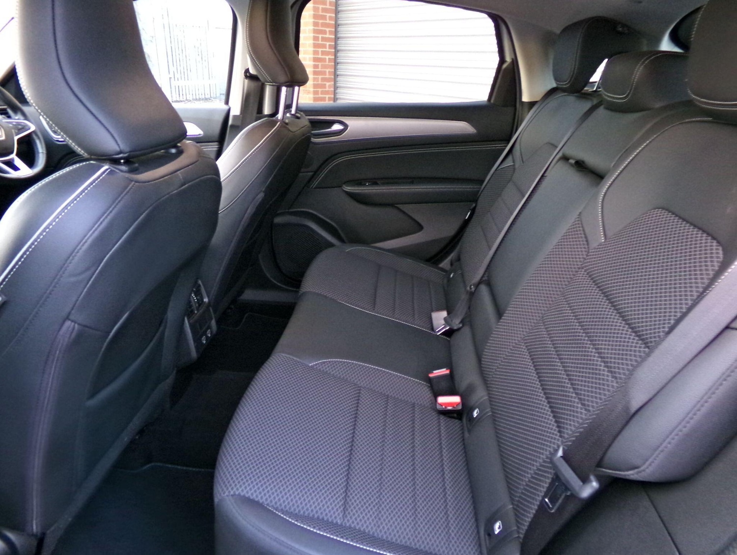 Used Renault Arkana for sale - 76728630: Photo 21