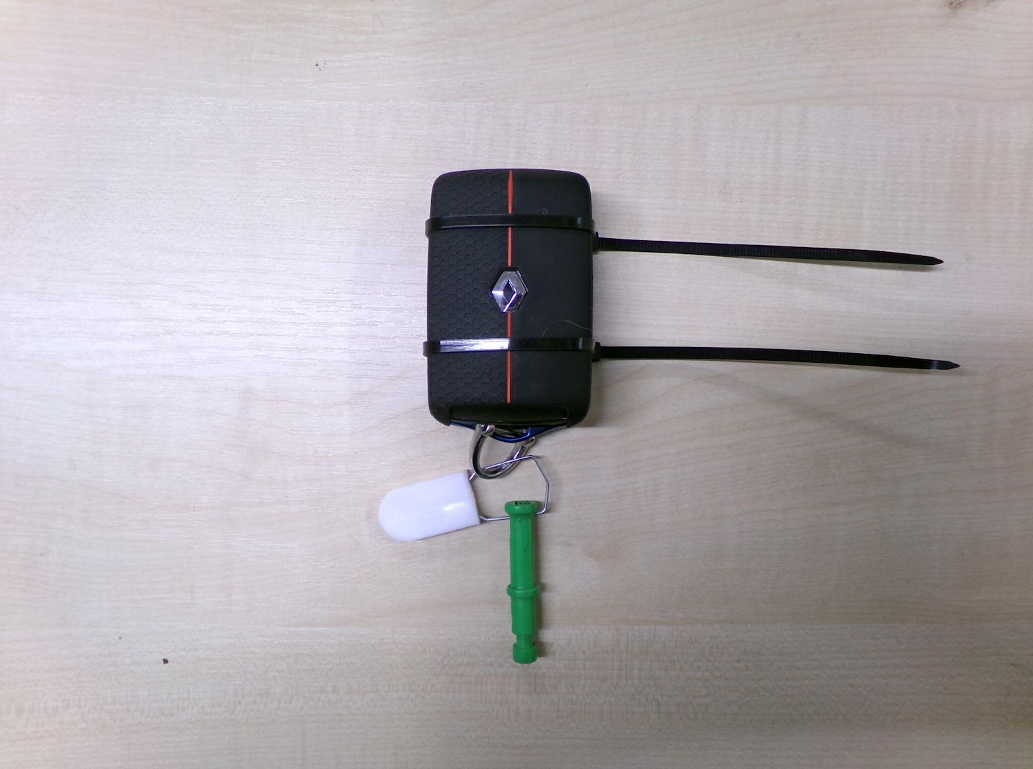 Used Renault Arkana for sale - 76728630: Photo 22