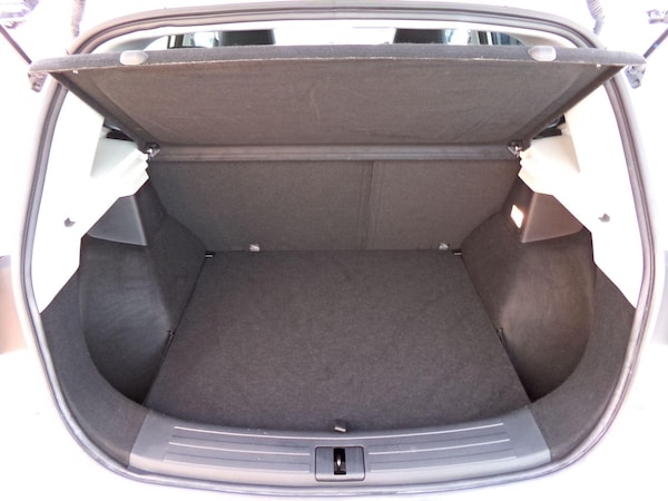Used MG MG ZS 2023 for sale - 76136976: Photo 10