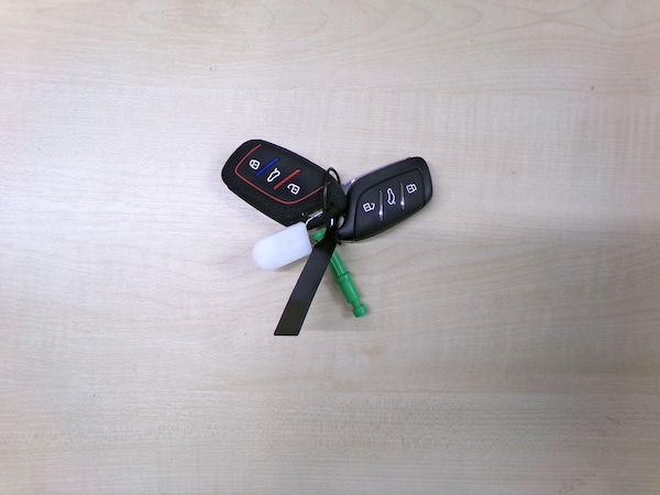 Used MG MG ZS 2023 for sale - 76136976: Photo 22
