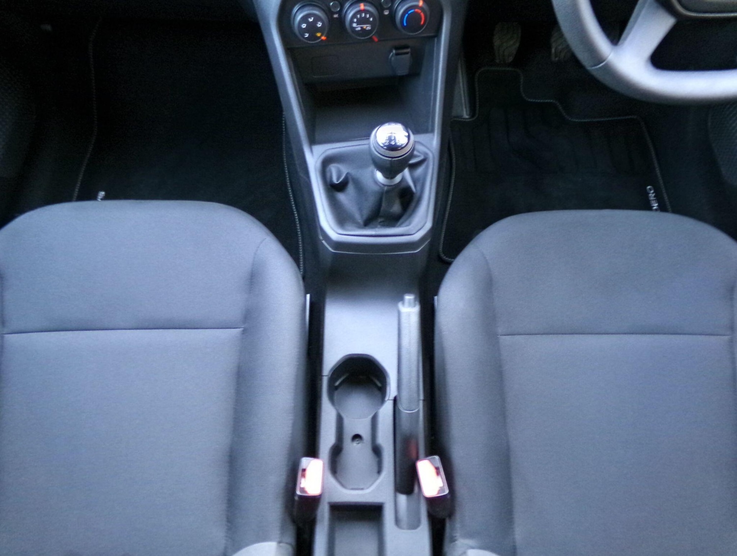 Used Dacia Sandero 2025 for sale - 77611806: Photo 12