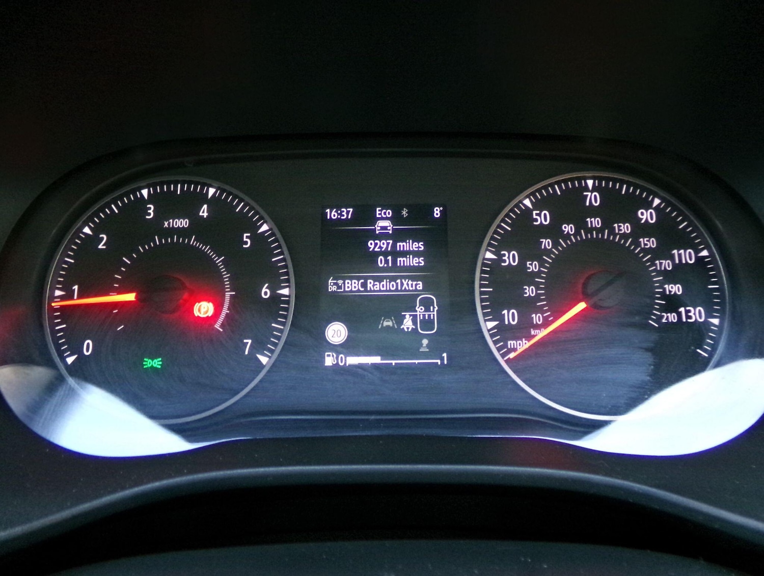 Used Dacia Sandero 2025 for sale - 77611806: Photo 14