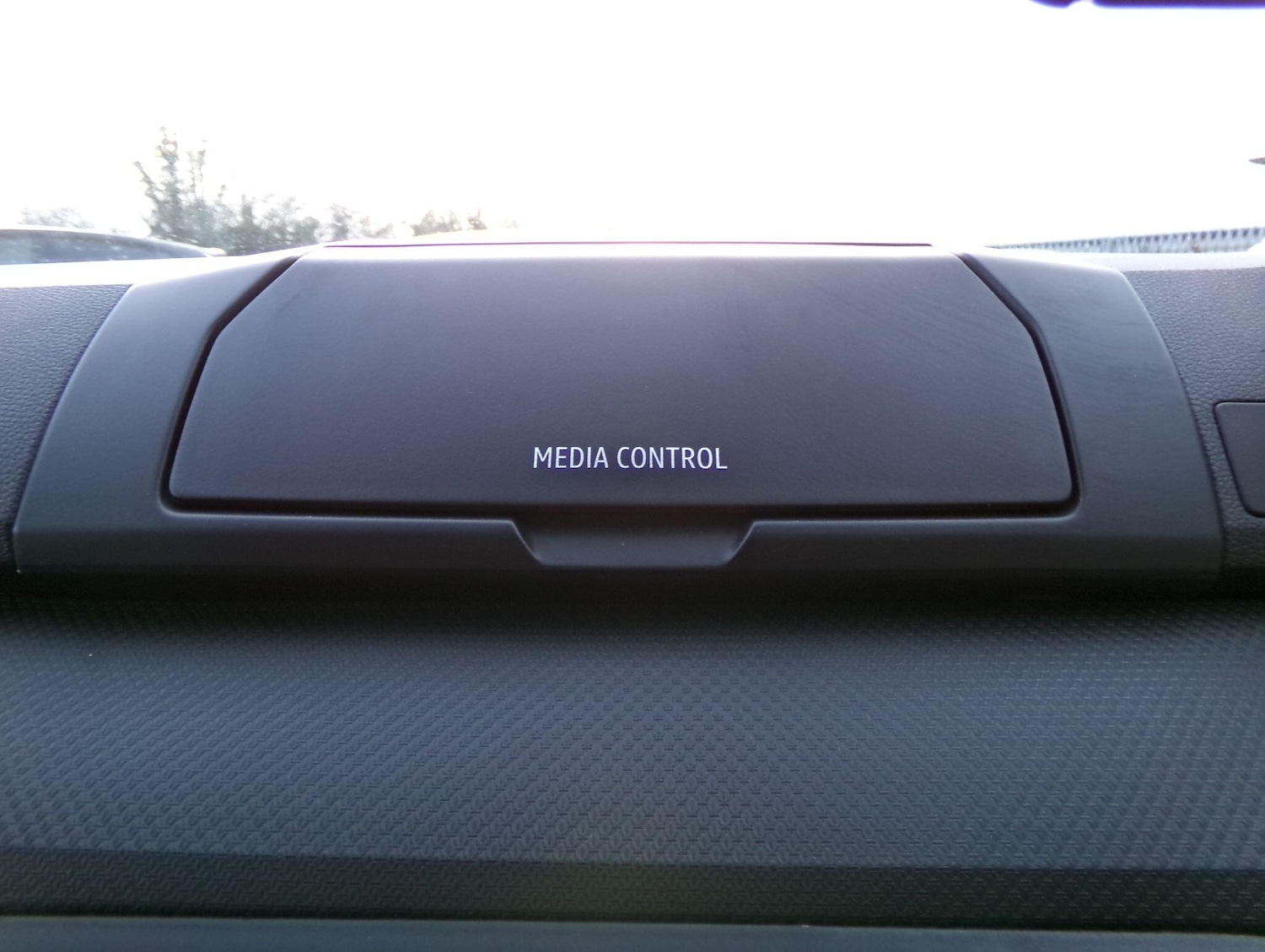 Used Dacia Sandero 2025 for sale - 77611806: Photo 15