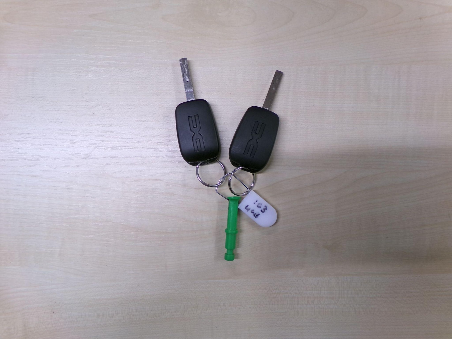 Used Dacia Sandero 2025 for sale - 77611806: Photo 19