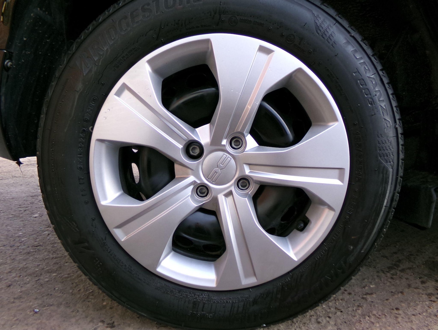 Used Dacia Sandero 2025 for sale - 77611806: Photo 9