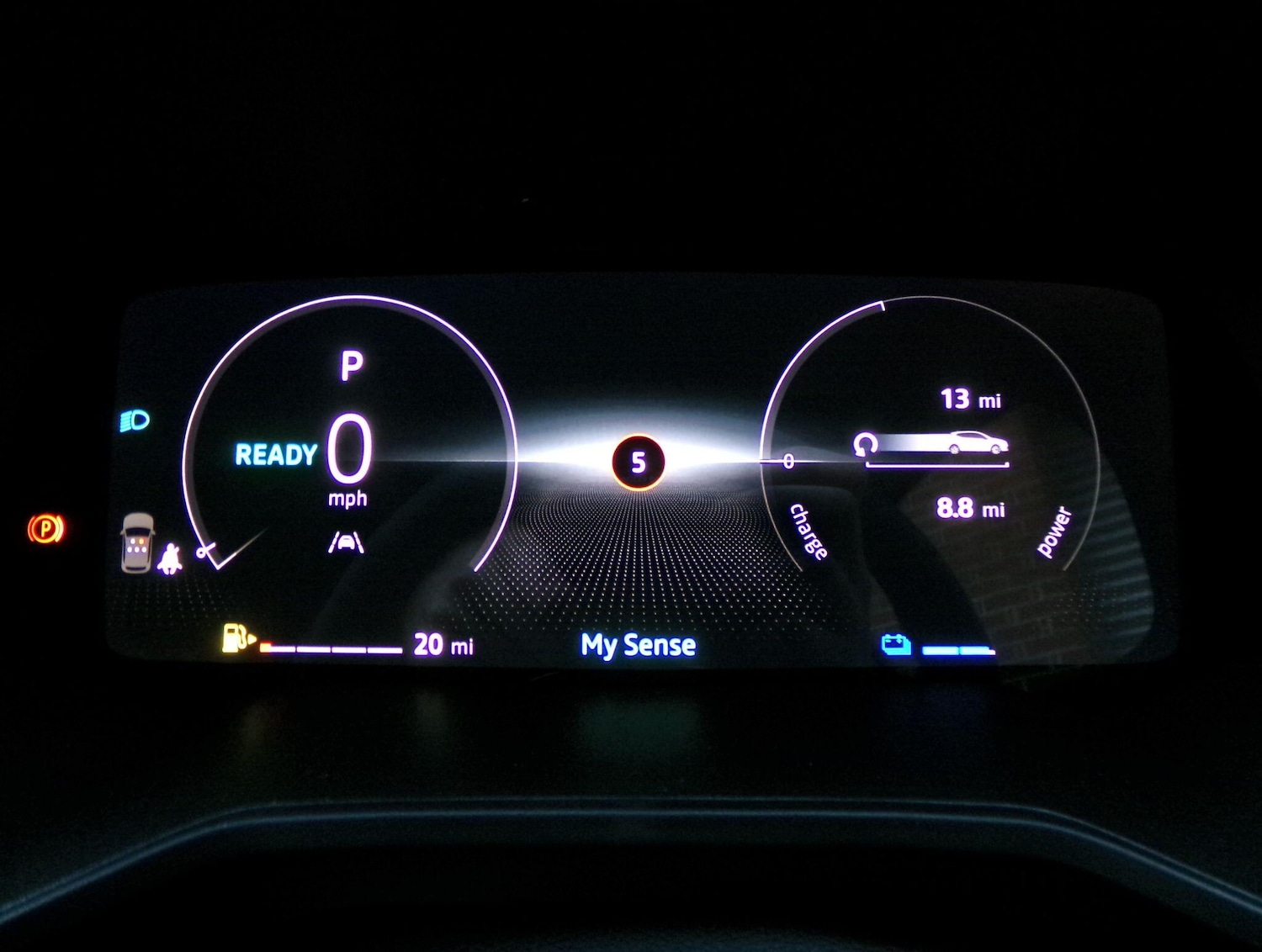 Used Renault Clio for sale - 77267729: Photo 14