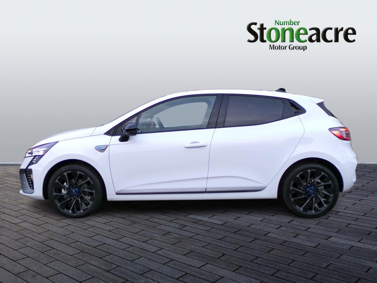 Used Renault Clio for sale - 77267729: Photo 6